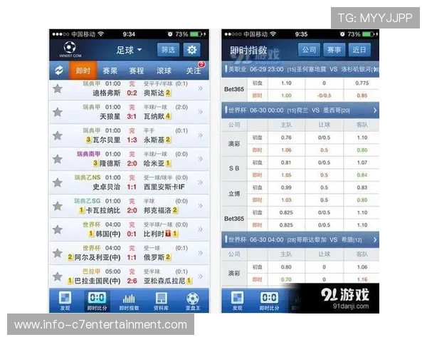 最新足球APP官方下载指南教你轻松畅玩比赛功能体验全新乐趣