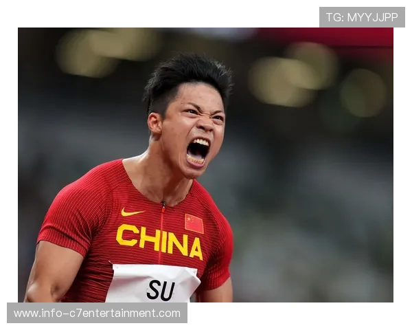 冠军背后的清晨与汗水一位老将的赛场心路独家访谈 冠军背后的清晨与汗水一位老将的赛场心路独家访谈
