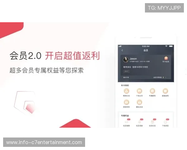 实时掌握全球足球赛果与比分动态查询平台