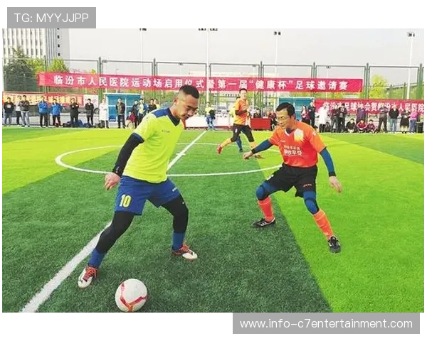 重庆超级联赛精彩对决回顾球场激战瞬间全纪录