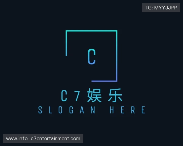 知道c7娱乐