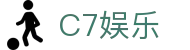 C7娱乐官方网站 - 汇聚海量精彩娱乐内容