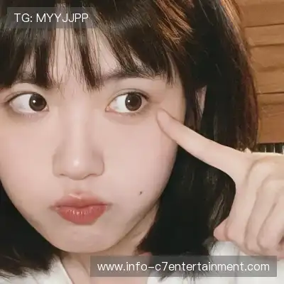 郑妮童