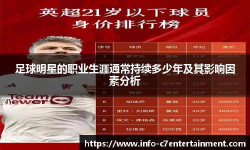 c7娱乐官方网站